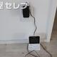 部屋画像10