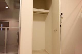 ※モデルルームの写真です