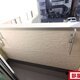 物件画像9