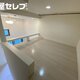 部屋画像2