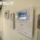 部屋画像10