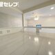 部屋画像12