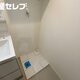 部屋画像18