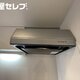 部屋画像20