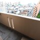 部屋画像9