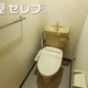 部屋画像18