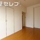 部屋画像25