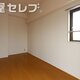 部屋画像26