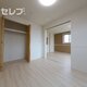 物件画像5