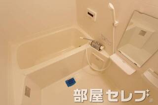 おいだき機能付き。