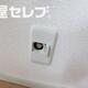 部屋画像27