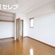 部屋画像12