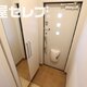 部屋画像16