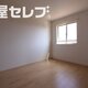 部屋画像26