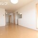 部屋画像1