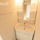 部屋画像7