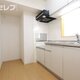 部屋画像13