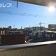 部屋画像15