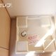 部屋画像27
