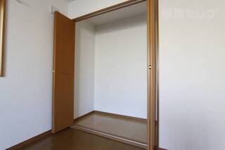 102号室の写真です（反転タイプ）