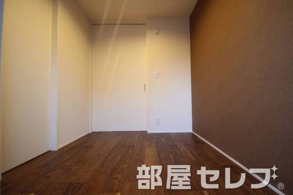 寝室。（イメージ写真）