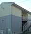 アーバンプラザ2