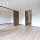 部屋画像27