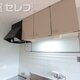 部屋画像31