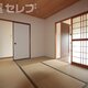 部屋画像35