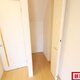 部屋画像20