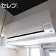 部屋画像28