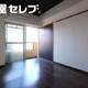 部屋画像20