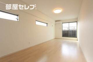 ※301号室写真（反転タイプ）