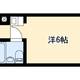 物件画像33