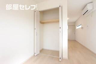 ※301号室写真（反転タイプ）