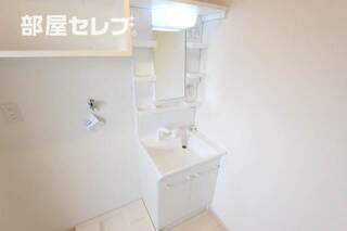※301号室写真（反転タイプ）