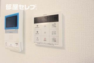 ※301号室写真（反転タイプ）