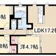 物件画像31