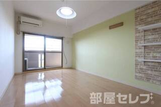 ※305号室の写真の為、実際とは内装が異なる場合がございます。