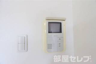 ※305号室の写真の為、実際とは内装が異なる場合がございます。