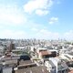 部屋画像10