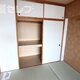 部屋画像16