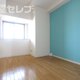 部屋画像18