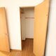 部屋画像5