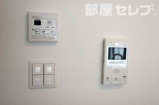 他号室の写真です。