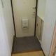部屋画像6
