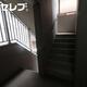物件画像28