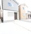 高木町5-5-1KODATEXⅠ C