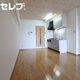 部屋画像1