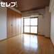 部屋画像2
